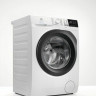 Стиральная машина Electrolux EW6F448BUP Стиральная машина Electrolux EW6F448BUP