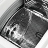 Стиральная машина Whirlpool TDLR 60110