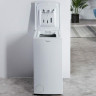 Стиральная машина Whirlpool TDLR 60110