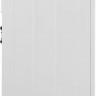 Стиральная машина Whirlpool TDLR 60110
