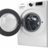 Стиральная машина Samsung WD80M4A43JW Стиральная машина Samsung WD80M4A43JW