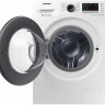 Стиральная машина Samsung WD80M4A43JW Стиральная машина Samsung WD80M4A43JW