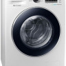 Стиральная машина Samsung WD80M4A43JW Стиральная машина Samsung WD80M4A43JW