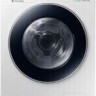 Стиральная машина Samsung WD80M4A43JW Стиральная машина Samsung WD80M4A43JW