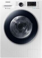Стиральная машина Samsung WD80M4A43JW Стиральная машина Samsung WD80M4A43JW