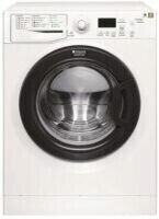 Стиральная машина Hotpoint-Ariston WMSG 7103B