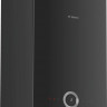 Каминная вытяжка Bosch DWI 37RU60