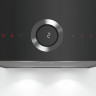 Каминная вытяжка Bosch DWI 37RU60