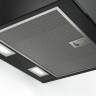 Каминная вытяжка Bosch DWI 37RU60