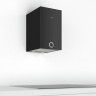 Каминная вытяжка Bosch DWI 37RU60