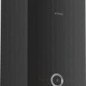 Каминная вытяжка Bosch DWI 37RU60