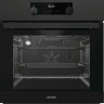 Электрический духовой шкаф Gorenje BO 735 E11 BK-2