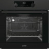 Электрический духовой шкаф Gorenje BO 735 E11 BK-2