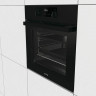 Электрический духовой шкаф Gorenje BO 735 E11 BK-2