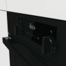 Электрический духовой шкаф Gorenje BO 735 E11 BK-2
