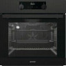 Электрический духовой шкаф Gorenje BO 735 E11 BK-2