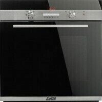 Электрический духовой шкаф Exiteq CKO 590 GLS Электрический духовой шкаф Exiteq CKO 590 GLS