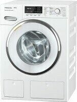 Стиральная машина Miele WMH 261 WPS Стиральная машина Miele WMH 261 WPS