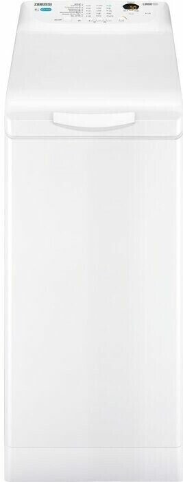Стиральная машина Zanussi ZWY 61005