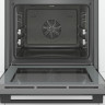 Электрический духовой шкаф Bosch HBG 557SB0R Электрический духовой шкаф Bosch HBG 557SB0R