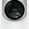 Стиральная машина Hotpoint-Ariston ADS93D 69 Стиральная машина Hotpoint-Ariston ADS93D 69