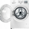 Стиральная машина Samsung WF60F4EFW2W Стиральная машина Samsung WF60F4EFW2W