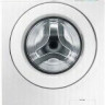 Стиральная машина Samsung WF60F4EFW2W Стиральная машина Samsung WF60F4EFW2W
