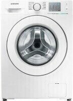 Стиральная машина Samsung WF60F4EFW2W Стиральная машина Samsung WF60F4EFW2W