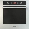 Электрический духовой шкаф Fornelli FEA 60 Belcanto IX