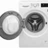Стиральная машина LG F2J6NM0W Стиральная машина LG F2J6NM0W