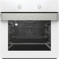 Электрический духовой шкаф Gorenje BO 737 ORAW