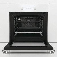 Электрический духовой шкаф Gorenje BO 737 ORAW