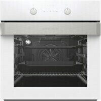 Электрический духовой шкаф Gorenje BO 737 ORAW