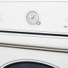 Электрический духовой шкаф Kuppersberg SR 605 W Silver