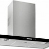 Каминная вытяжка Miele DH 680T Каминная вытяжка Miele DH 680T