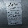 Каминная вытяжка Kaiser A-9416 BawBE Каминная вытяжка Kaiser A-9416 BawBE