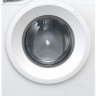 Стиральная машина Gorenje WP 723 Стиральная машина Gorenje WP 723