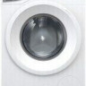 Стиральная машина Gorenje WP 723 Стиральная машина Gorenje WP 723