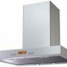 Каминная вытяжка Kronasteel Stella Smart 900 5P