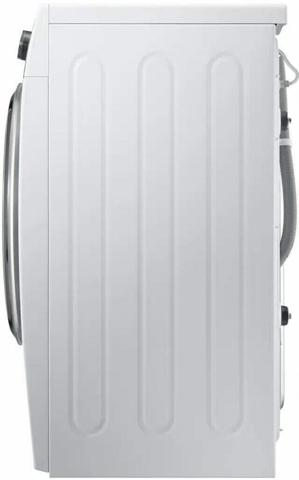 Стиральная машина Samsung WW80R42LHES