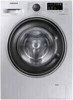 Стиральная машина Samsung WW80R42LHES