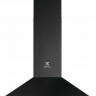 Каминная вытяжка Electrolux EFC 226 R Каминная вытяжка Electrolux EFC 226 R