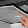 Каминная вытяжка Electrolux EFC 226 R Каминная вытяжка Electrolux EFC 226 R