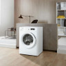 Стиральная машина Whirlpool FWSF 61052 W Стиральная машина Whirlpool FWSF 61052 W