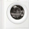Стиральная машина Whirlpool FWSF 61052 W Стиральная машина Whirlpool FWSF 61052 W