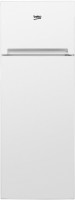 Холодильник Beko RDSK 240M00 W