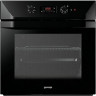Электрический духовой шкаф Gorenje BO 5333 BB