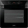 Электрический духовой шкаф Gorenje BO 5333 BB