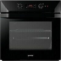 Электрический духовой шкаф Gorenje BO 5333 BB