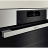 Электрический духовой шкаф Neff B46CT64 N0